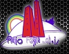 Radio Felsina Web